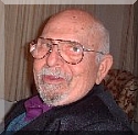 Bernie Weisberg